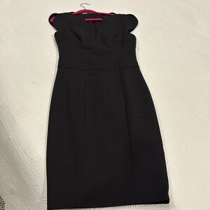 LBD from French connection Xxs